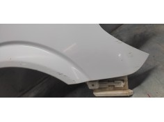 Recambio de aleta delantera derecha para mercedes-benz vito kasten (639) 2.1 cdi referencia OEM IAM    2