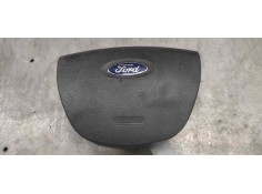 Recambio de airbag delantero izquierdo para ford transit express line ´06 2.2 tdci cat referencia OEM IAM 6C11V042B85BCW  