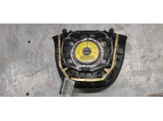 Recambio de airbag delantero izquierdo para ford transit express line ´06 2.2 tdci cat referencia OEM IAM 6C11V042B85BCW   2