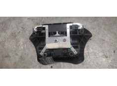 Recambio de airbag delantero izquierdo para citroën xsara picasso 1.6 hdi 90 exclusive referencia OEM IAM    2
