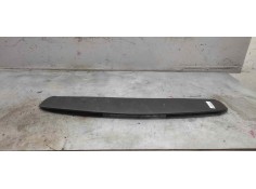 Recambio de aleron trasero para citroën c4 berlina 1.6 hdi cat (9hy / dv6ted4) referencia OEM IAM   