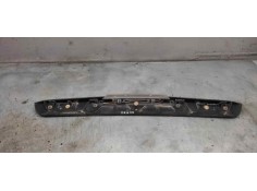 Recambio de aleron trasero para citroën c4 berlina 1.6 hdi cat (9hy / dv6ted4) referencia OEM IAM    2