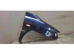 Recambio de aleta delantera derecha para hyundai matrix (fc) 1.6 gls referencia OEM IAM   