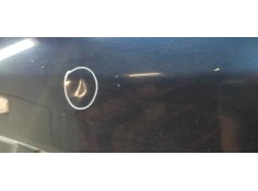 Recambio de aleta delantera derecha para hyundai matrix (fc) 1.6 gls referencia OEM IAM    2