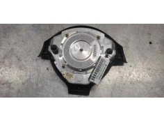 Recambio de airbag delantero izquierdo para seat leon (1m1) signo referencia OEM IAM 1M0880201J   2