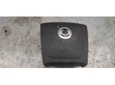 Recambio de airbag delantero izquierdo para ssangyong kyron 200 xdi limited referencia OEM IAM 4DGV571BCCD  