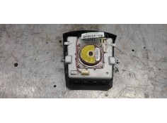 Recambio de airbag delantero izquierdo para ssangyong kyron 200 xdi limited referencia OEM IAM 4DGV571BCCD   2