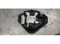 Recambio de airbag delantero izquierdo para peugeot 207 xs pack referencia OEM IAM 96500674ZD   2