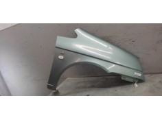 Recambio de aleta delantera derecha para chevrolet tacuma se referencia OEM IAM   