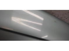 Recambio de aleta delantera derecha para chevrolet tacuma se referencia OEM IAM    2