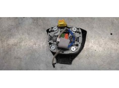 Recambio de airbag delantero izquierdo para volkswagen passat variant (3c5) advance referencia OEM IAM 3C0880201AE   2