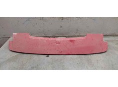 Recambio de aleron trasero para hyundai atos prime (mx) gl referencia OEM IAM   