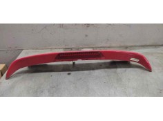 Recambio de aleron trasero para hyundai atos prime (mx) gl referencia OEM IAM    2