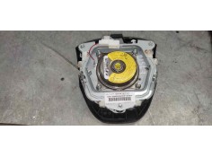 Recambio de airbag delantero izquierdo para mazda cx-7 (er) active referencia OEM IAM EH6257K00   2