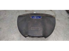Recambio de airbag delantero izquierdo para ford focus berlina (cap) ambiente (d) referencia OEM IAM 4M51A042B85DE  