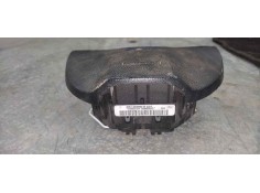 Recambio de airbag delantero izquierdo para ford focus berlina (cap) ambiente (d) referencia OEM IAM 4M51A042B85DE   2