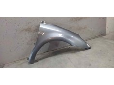 Recambio de aleta delantera derecha para citroën c4 berlina collection referencia OEM IAM    2