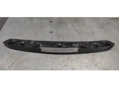 Recambio de aleron trasero para citroën c4 berlina collection referencia OEM IAM    2