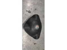 Recambio de airbag delantero izquierdo para alfa romeo 156 1.9 jtd 16v distinctive referencia OEM IAM   