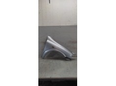 Recambio de aleta delantera derecha para opel astra g berlina comfort referencia OEM IAM   