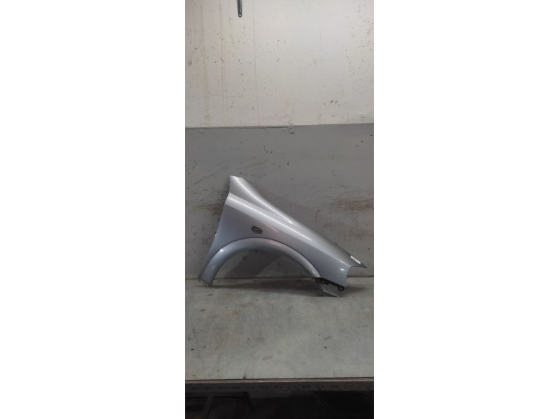 Recambio de aleta delantera derecha para opel astra g berlina comfort referencia OEM IAM   