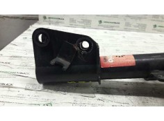 Recambio de amortiguador delantero izquierdo para renault laguna ii (bg0) confort dynamique referencia OEM IAM    2