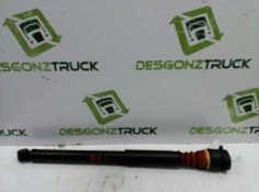 Recambio de amortiguador trasero derecho para ford focus berlina (cak) ghia referencia OEM IAM   