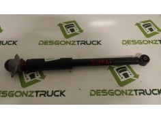 Recambio de amortiguador trasero derecho para seat cordoba berlina (6l2) reference referencia OEM IAM   