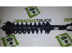 Recambio de amortiguador trasero derecho para mg serie 45 (rt) classic (5-ptas.) referencia OEM IAM   