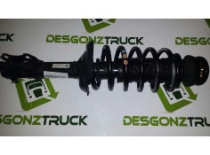 Recambio de amortiguador delantero izquierdo para volkswagen golf iii berlina (1h1) gti referencia OEM IAM   