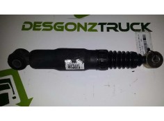 Recambio de amortiguador trasero derecho para peugeot 106 (s2) 1.1 referencia OEM IAM   