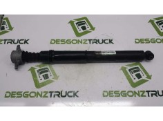 Recambio de amortiguador trasero izquierdo para citroën c4 coupe vtr referencia OEM IAM   
