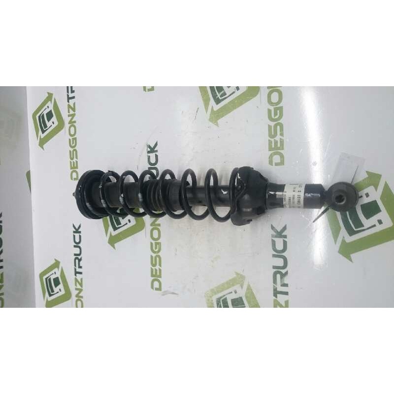 Recambio de amortiguador trasero derecho para mg serie 200 (rf) 220 sd (5-ptas.) referencia OEM IAM   