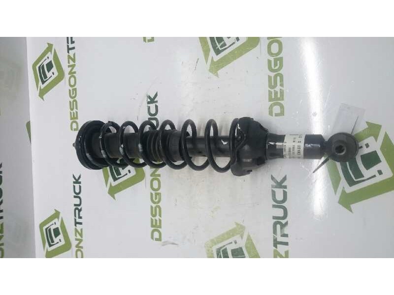 Recambio de amortiguador trasero derecho para mg serie 200 (rf) 220 sd (5-ptas.) referencia OEM IAM   