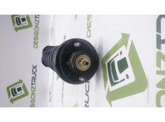 Recambio de amortiguador trasero derecho para mg serie 200 (rf) 220 sd (5-ptas.) referencia OEM IAM    2