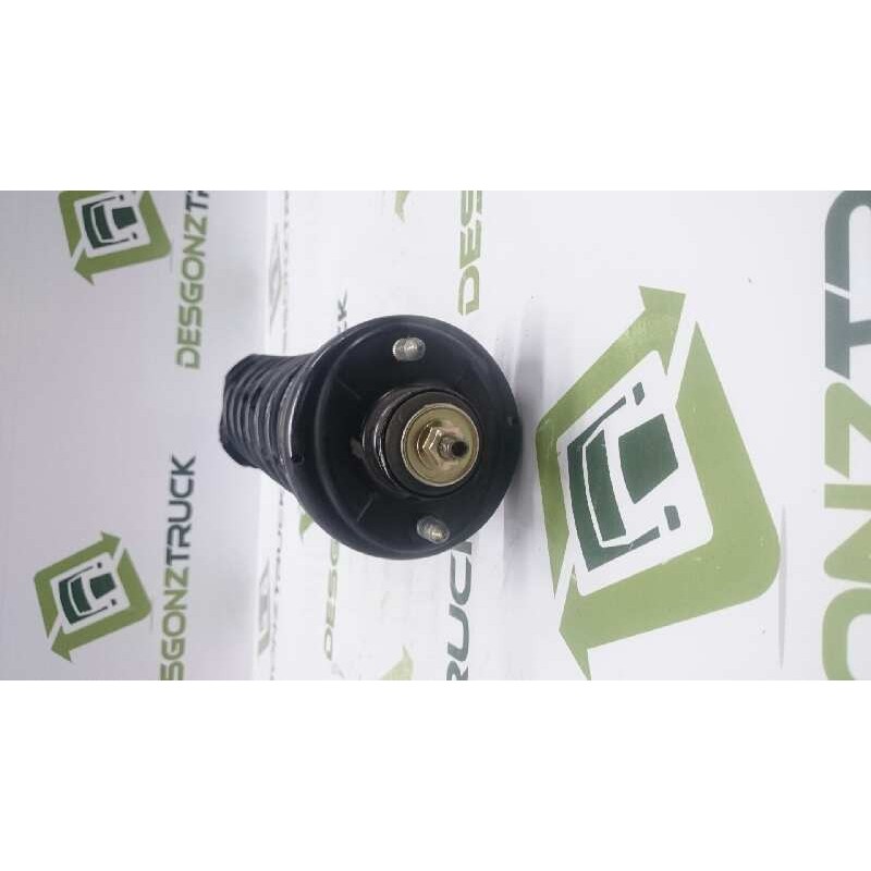 Recambio de amortiguador trasero derecho para mg serie 200 (rf) 220 sd (5-ptas.) referencia OEM IAM   