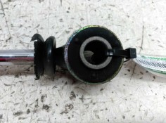 Recambio de amortiguador trasero derecho para citroën xsara picasso 2.0 hdi exclusive plus referencia OEM IAM    2