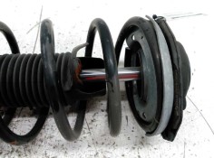 Recambio de amortiguador delantero derecho para citroën xsara picasso 2.0 hdi exclusive plus referencia OEM IAM    2