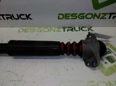 Recambio de amortiguador trasero derecho para audi a3 (8l) 1.9 tdi ambiente referencia OEM IAM    2