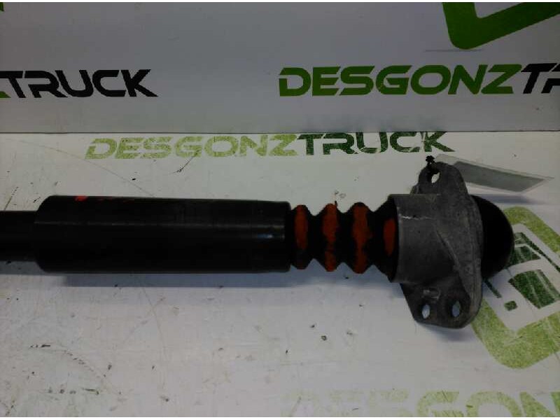 Recambio de amortiguador trasero derecho para audi a3 (8l) 1.9 tdi ambiente referencia OEM IAM   