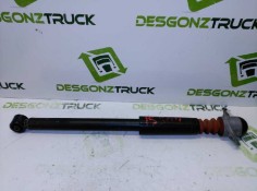 Recambio de amortiguador trasero izquierdo para audi a3 (8l) 1.9 tdi ambiente referencia OEM IAM   