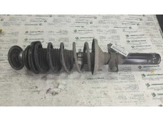 Recambio de amortiguador delantero derecho para ford fiesta berlina ghia referencia OEM IAM 94FB18045FB  