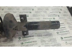 Recambio de amortiguador delantero derecho para ford fiesta berlina ghia referencia OEM IAM 94FB18045FB   2