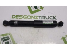 Recambio de amortiguador trasero derecho para renault rapid/express (f40) 1.6 diesel referencia OEM IAM   