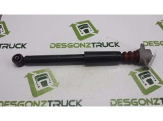 Recambio de amortiguador trasero derecho para seat ibiza (6l1) cool referencia OEM IAM   