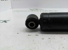 Recambio de amortiguador trasero derecho para daewoo matiz cd referencia OEM IAM    2