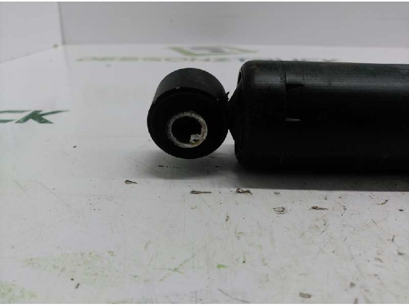 Recambio de amortiguador trasero izquierdo para daewoo matiz cd referencia OEM IAM   