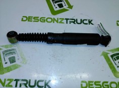Recambio de amortiguador trasero derecho para fiat scudo (222) 2.0 jtd cat referencia OEM IAM   