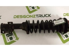 Recambio de amortiguador delantero izquierdo para kia pride básico berlina referencia OEM IAM   