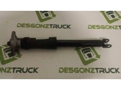 Recambio de amortiguador trasero derecho para hyundai i30 1.6 crdi cat referencia OEM IAM   